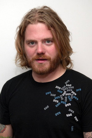 Ryan Dunn photo
