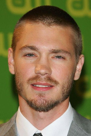 Chad Michael Murray photo