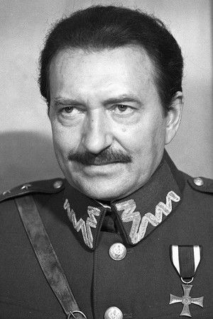 Wieńczysław Gliński photo