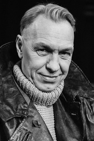 Photo of Aleksandr Sklyar from the Latest Netflix gallery