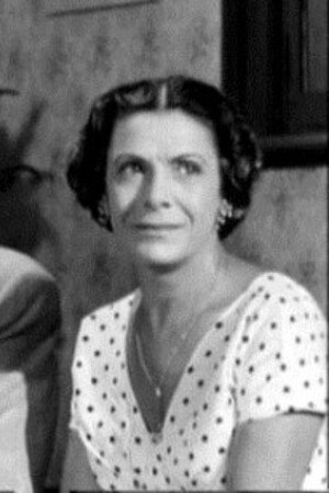 Photo of Eleni Zafeiriou from the Latest Netflix gallery