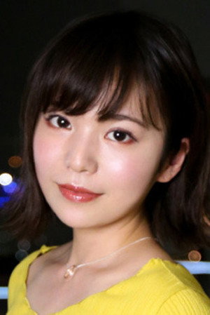 Photo of 橘莉苑 from the Latest Netflix gallery