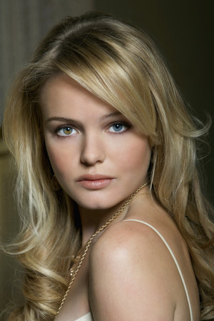 Kate Bosworth photo