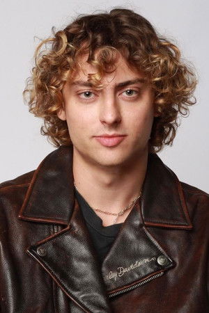 Brando Crawford photo