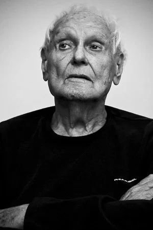 Photo of Miklós Jancsó from the Latest Netflix gallery