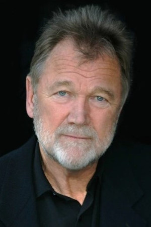 Bo Svenson photo