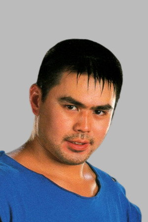 Photo of Takao Yoshida from the Latest Netflix gallery