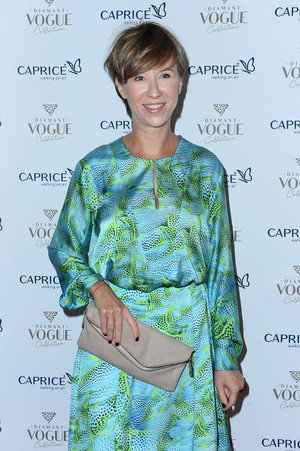 Katarzyna Ankudowicz photo