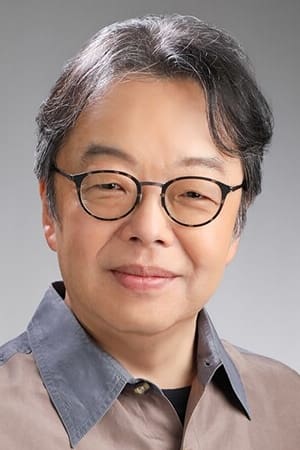 Takumi Yamazaki photo