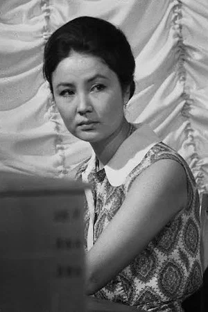 Photo of Tattybyubyu Tursunbayeva from the Latest Netflix gallery