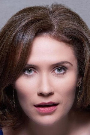 Photo of Rachel Ripani from the Latest Netflix gallery