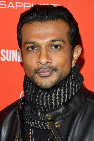 Utkarsh Ambudkar photo