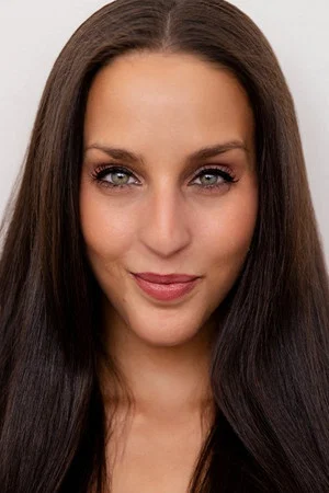 Photo of Betzz from the Latest Netflix gallery