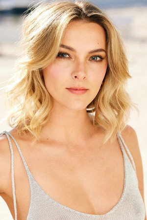 Photo of Riley Dandy from the Latest Netflix gallery
