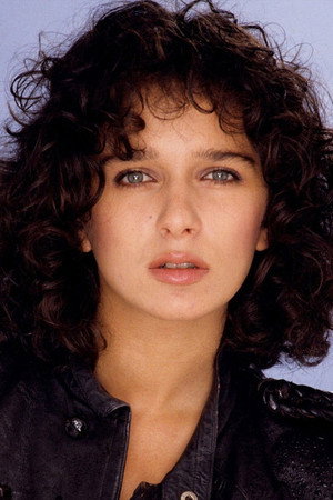 Valeria Golino photo