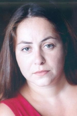 Valérie Moreau photo