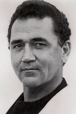 Photo of Macka Foley from the Latest Netflix gallery