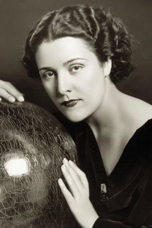 Imperio Argentina photo