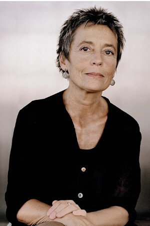 Photo of Maria João Pires from the Latest Netflix gallery