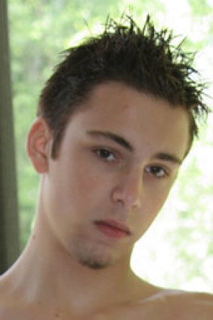 Photo of Kyle Baglie from the Latest Netflix gallery