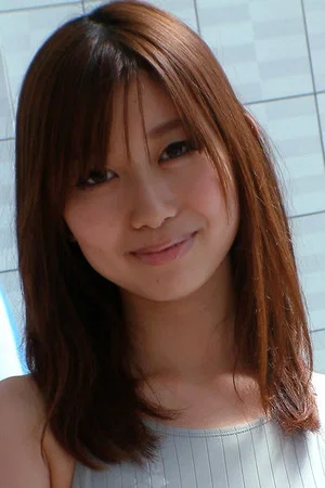 Photo of Sumire Kurokawa from the Latest Netflix gallery