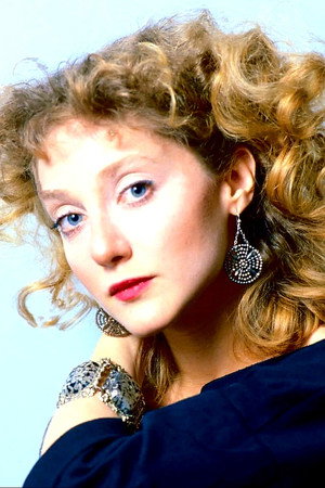Carol Kane photo