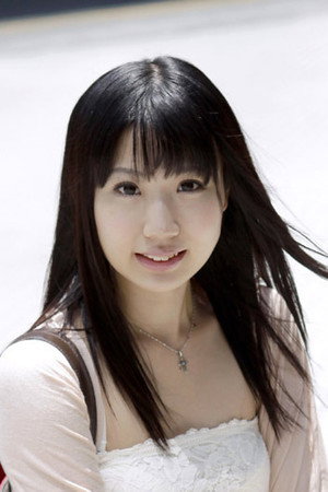 Photo of 小日向ゆうこ from the Latest Netflix gallery
