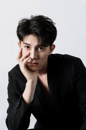 Thanakorn Sangwan photo