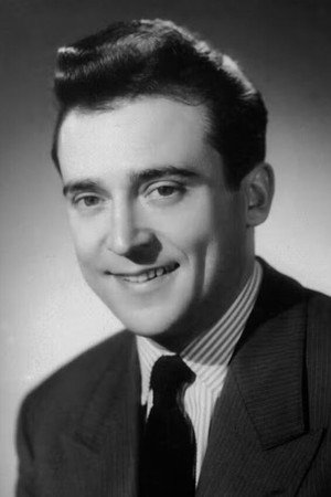 Jean-Marc Thibault photo