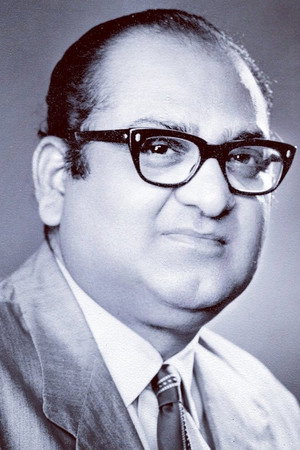 Photo of S. V. Ranga Rao from the Latest Netflix gallery