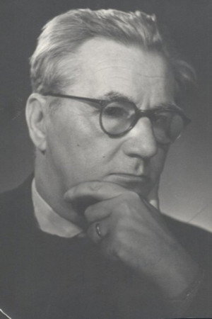 Photo of Sergey Yermolinsky from the Latest Netflix gallery