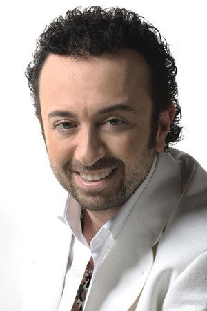 Burçin Bildik photo