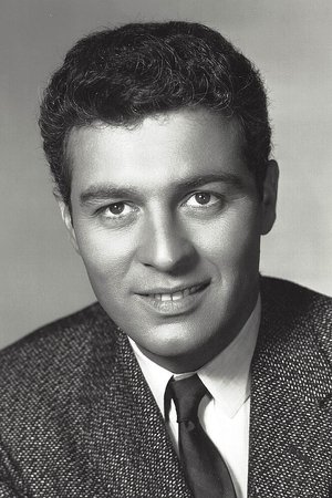 Sydney Chaplin photo