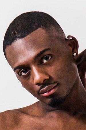 Photo of Tyler Winxx from the Latest Netflix gallery
