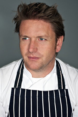 Photo of James Martin from the Latest Netflix gallery