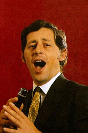 Giannis Vogiatzis photo