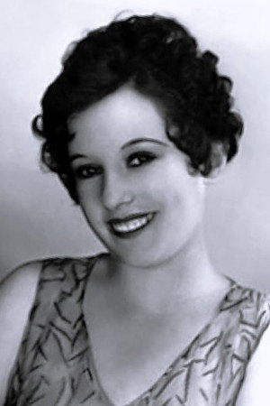 Photo of Phyllis Crane from the Latest Netflix gallery