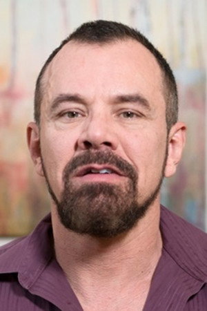 Photo of Max Sargent from the Latest Netflix gallery