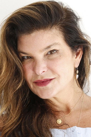 Cristiana Oliveira photo