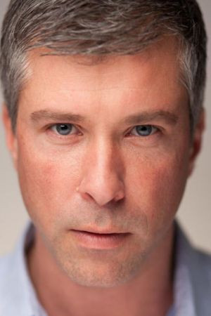 Graham McGrath photo