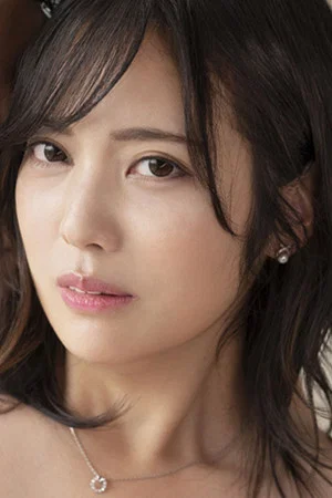 Photo of 隠岐玲 from the Latest Netflix gallery