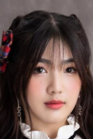 Photo of Kotchapon Ponchokchai from the Latest Netflix gallery
