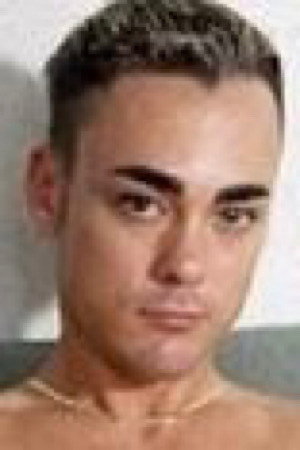 Photo of Jeremy Brooks from the Latest Netflix gallery