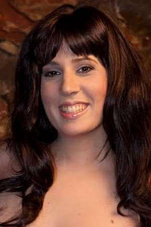 Photo of Hristina from the Latest Netflix gallery