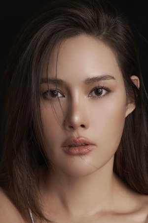 Rhatha Phongam photo