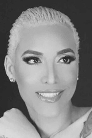 Amar Sotomayor photo