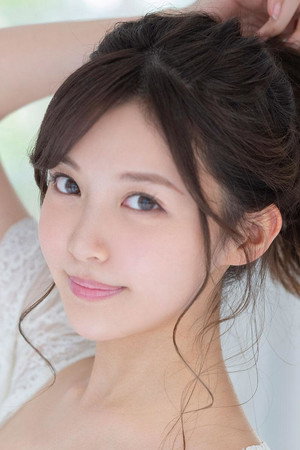 Photo of Rin Ouka from the Latest Netflix gallery