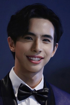 Chindanai Dechawaleekul photo