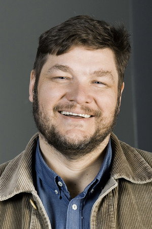 Photo of Kristjan Mändmaa from the Latest Netflix gallery