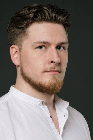 Photo of Rene Topolev from the Latest Netflix gallery